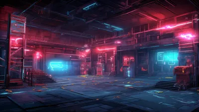 2025.8.28诸神皇冠礼包码更新啦，快来看看